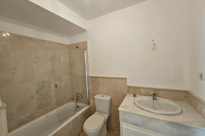 eebd4e6571b3aa82828b18b97dfff5c4 - 8