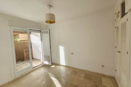 eebd4e6571b3aa82828b18b97dfff5c4 - 9