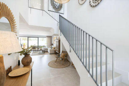 eed79c1c180f04ca580980cb5ca606ac - 1