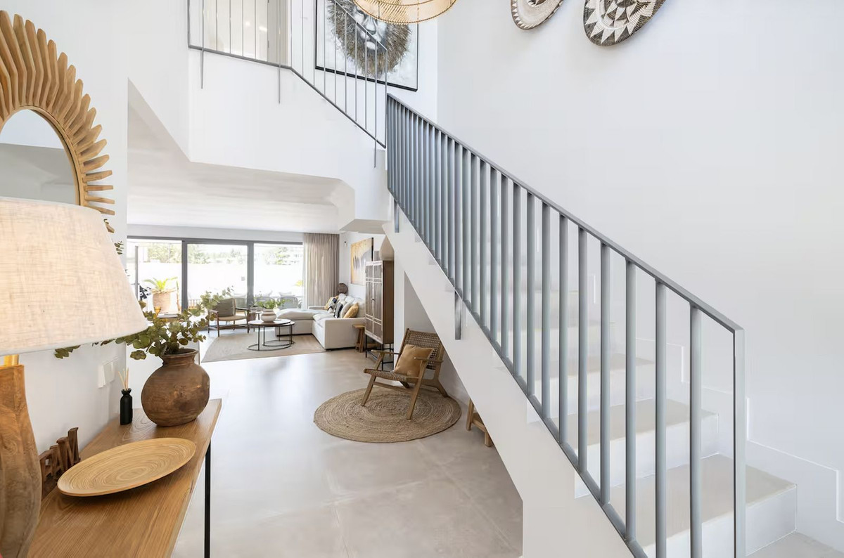 eed79c1c180f04ca580980cb5ca606ac - 1