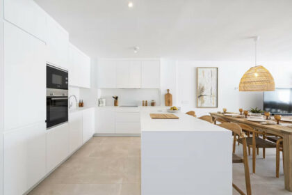 eed79c1c180f04ca580980cb5ca606ac - 11