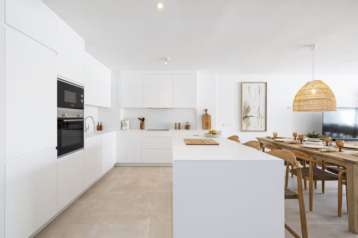 eed79c1c180f04ca580980cb5ca606ac - 11