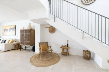 eed79c1c180f04ca580980cb5ca606ac - 12