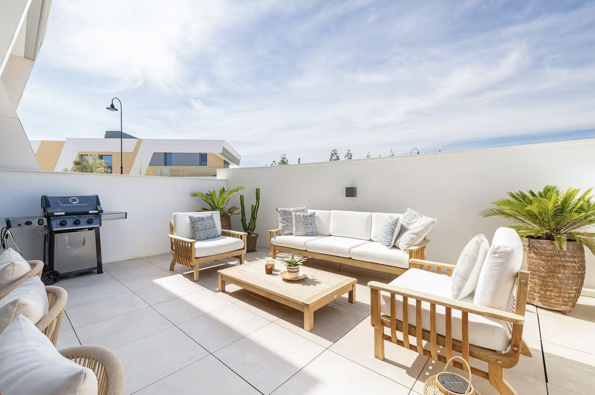 eed79c1c180f04ca580980cb5ca606ac - 13