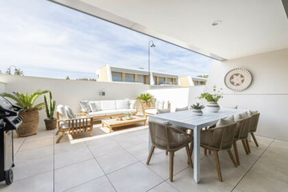 eed79c1c180f04ca580980cb5ca606ac - 14