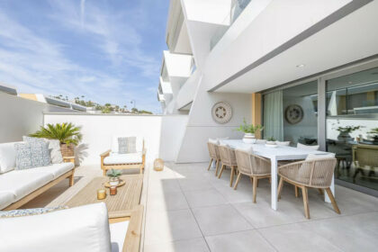 eed79c1c180f04ca580980cb5ca606ac - 15