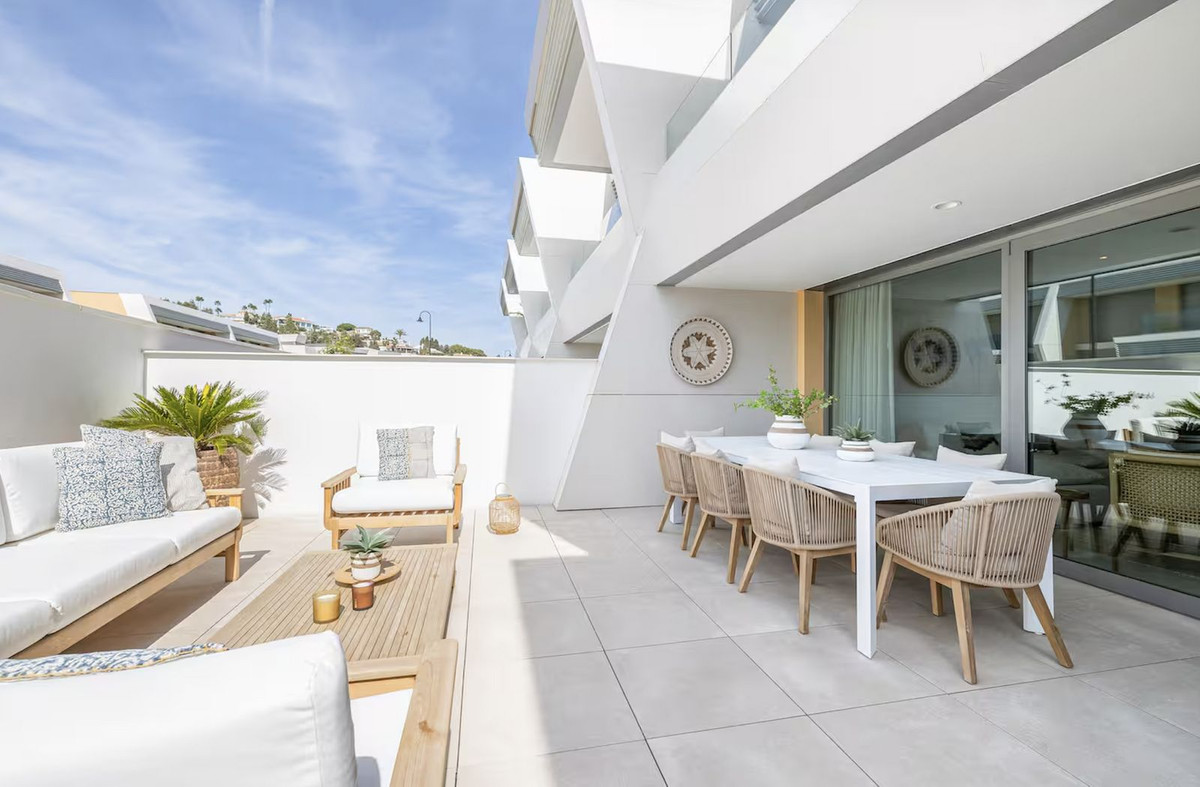 eed79c1c180f04ca580980cb5ca606ac - 15