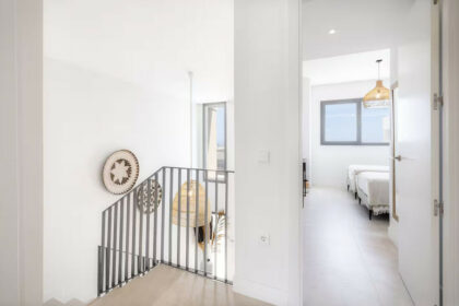 eed79c1c180f04ca580980cb5ca606ac - 16