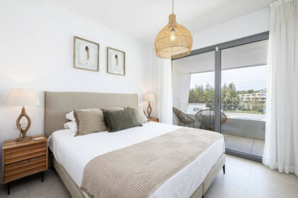 eed79c1c180f04ca580980cb5ca606ac - 17