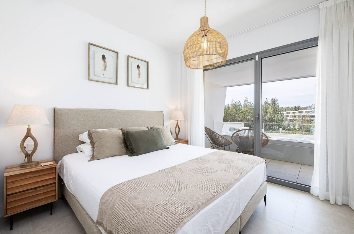 eed79c1c180f04ca580980cb5ca606ac - 17