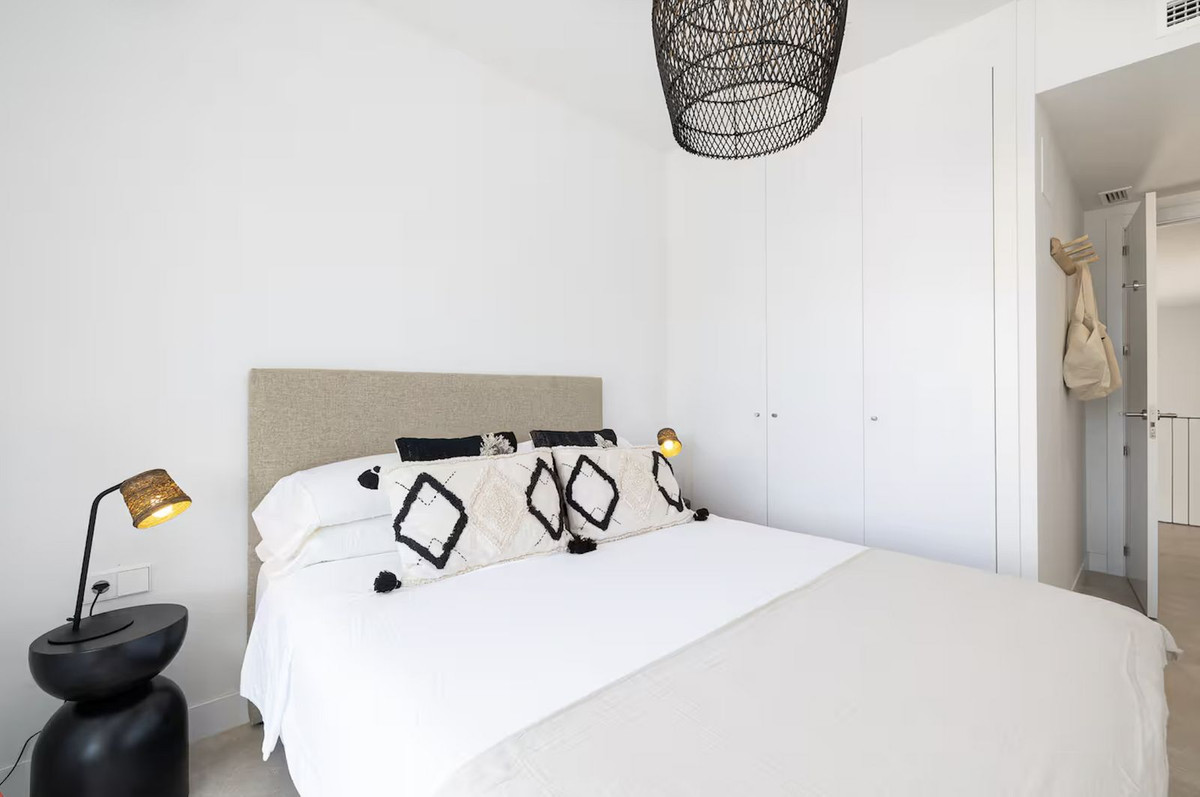 eed79c1c180f04ca580980cb5ca606ac - 19