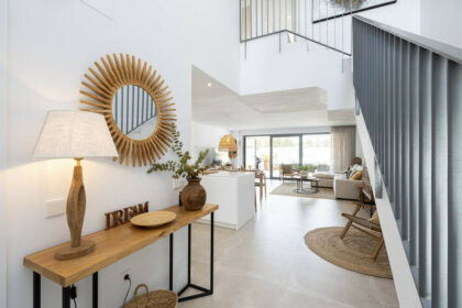 eed79c1c180f04ca580980cb5ca606ac - 2