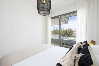 eed79c1c180f04ca580980cb5ca606ac - 20