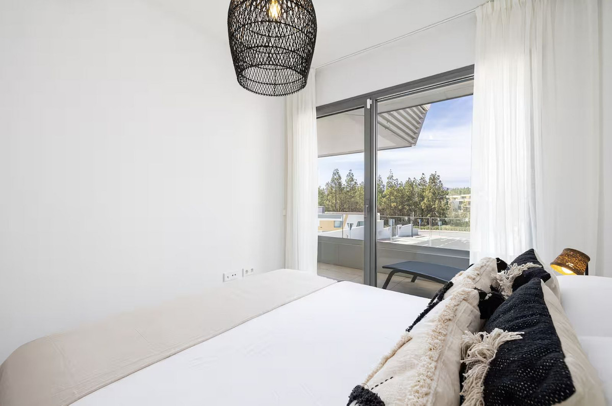 eed79c1c180f04ca580980cb5ca606ac - 20