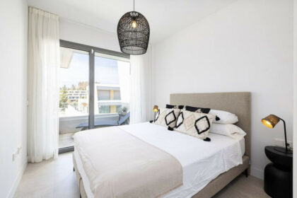 eed79c1c180f04ca580980cb5ca606ac - 21