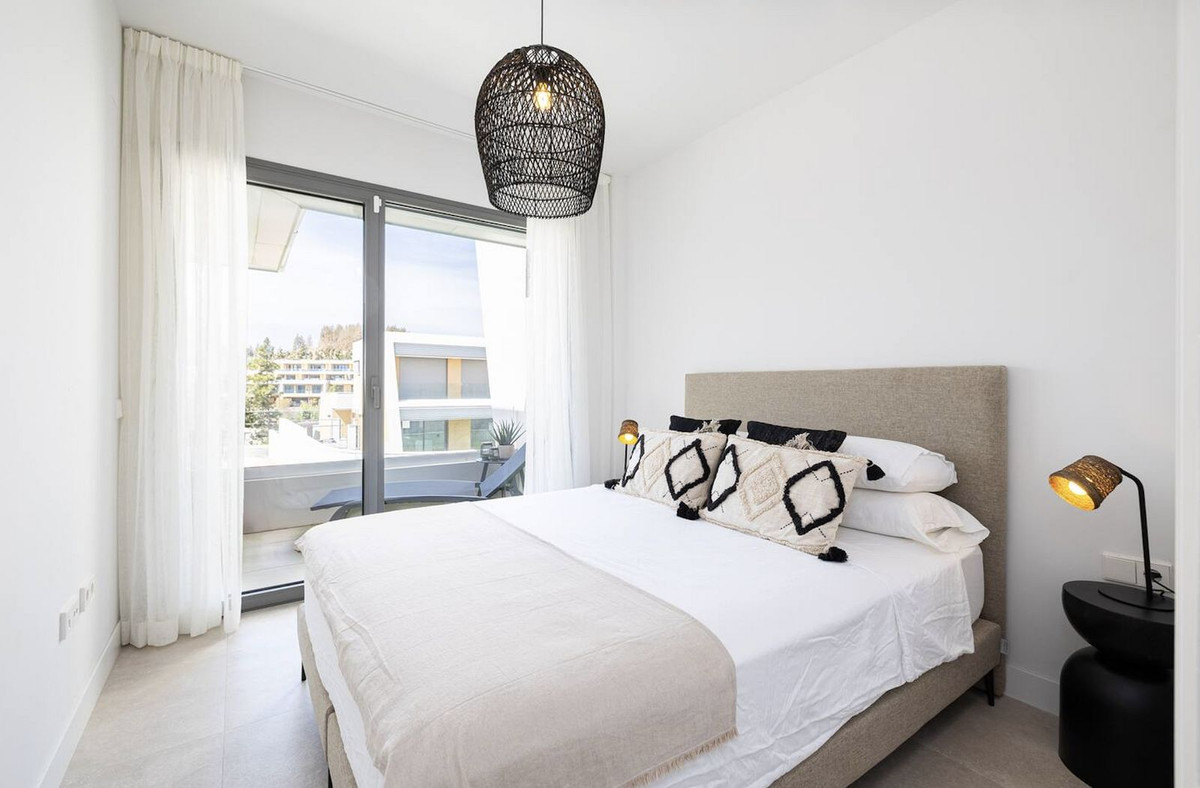 eed79c1c180f04ca580980cb5ca606ac - 21