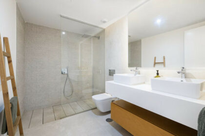 eed79c1c180f04ca580980cb5ca606ac - 25