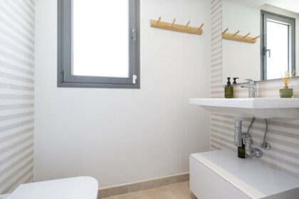 eed79c1c180f04ca580980cb5ca606ac - 26