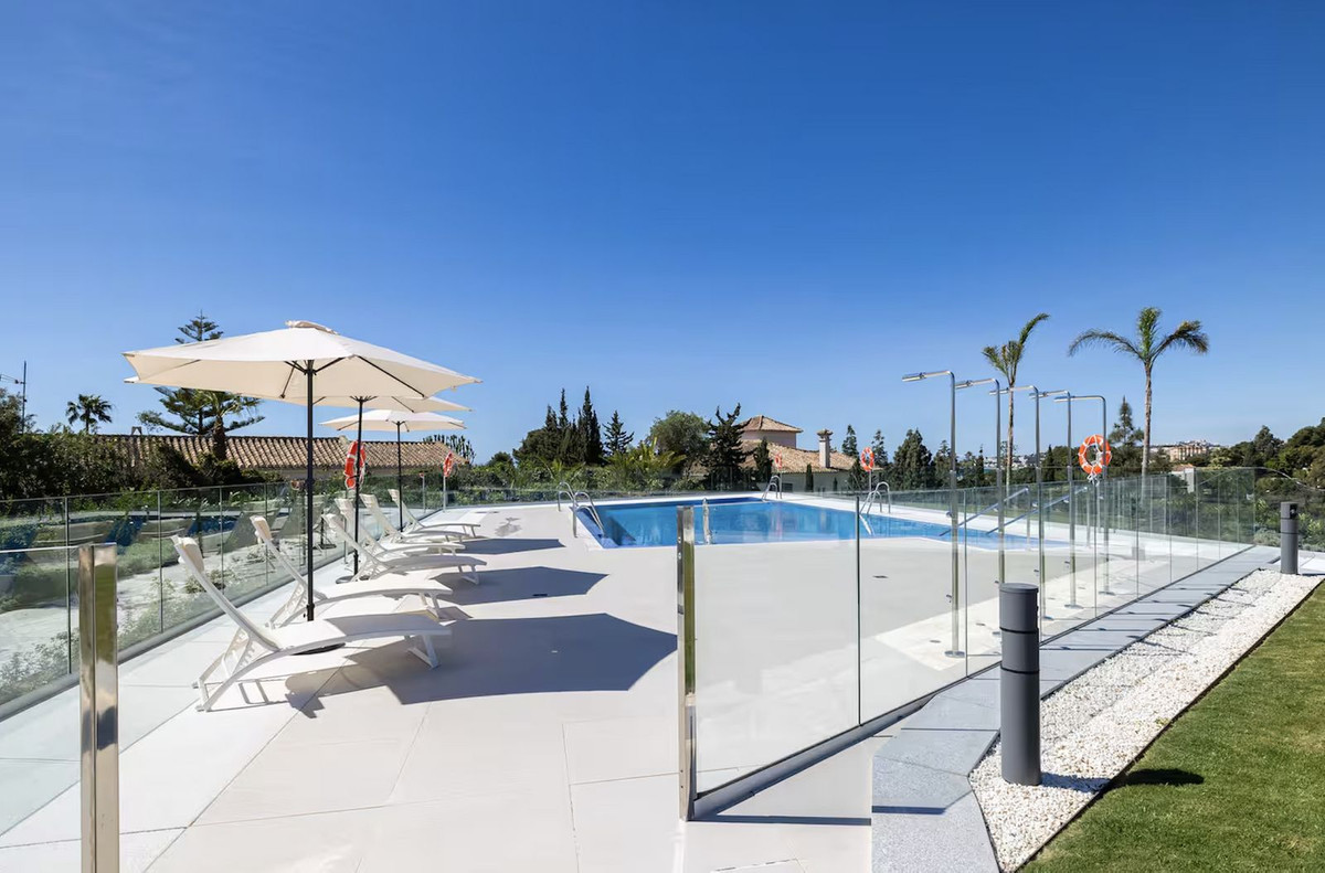 eed79c1c180f04ca580980cb5ca606ac - 27