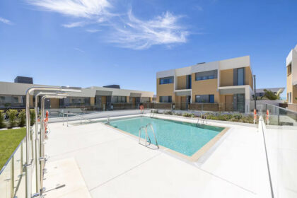 eed79c1c180f04ca580980cb5ca606ac - 28