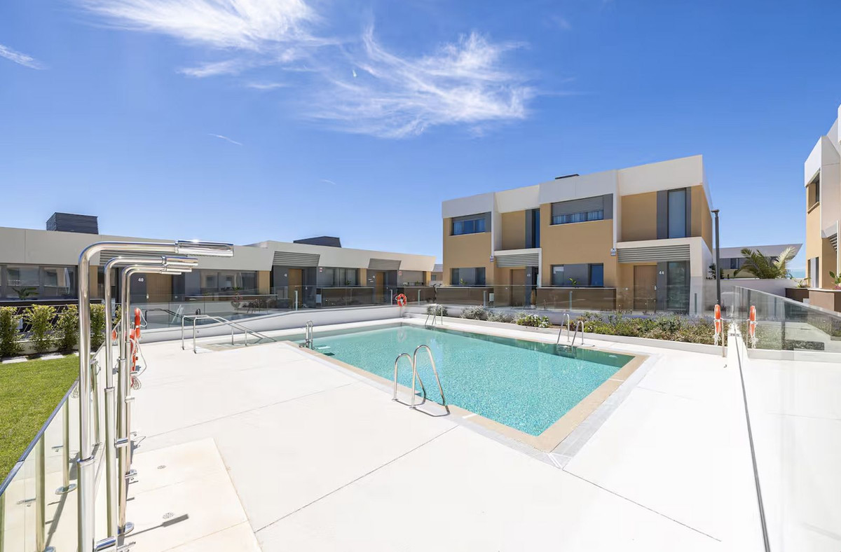 eed79c1c180f04ca580980cb5ca606ac - 28