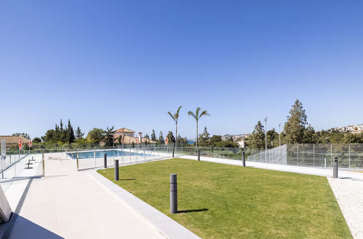 eed79c1c180f04ca580980cb5ca606ac - 29