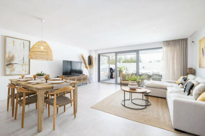 eed79c1c180f04ca580980cb5ca606ac - 3