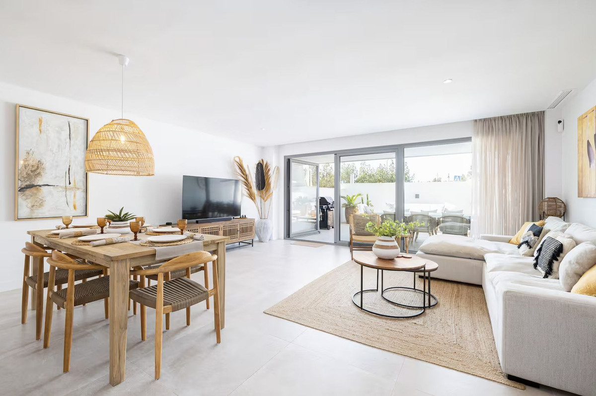 eed79c1c180f04ca580980cb5ca606ac - 3