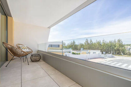 eed79c1c180f04ca580980cb5ca606ac - 31