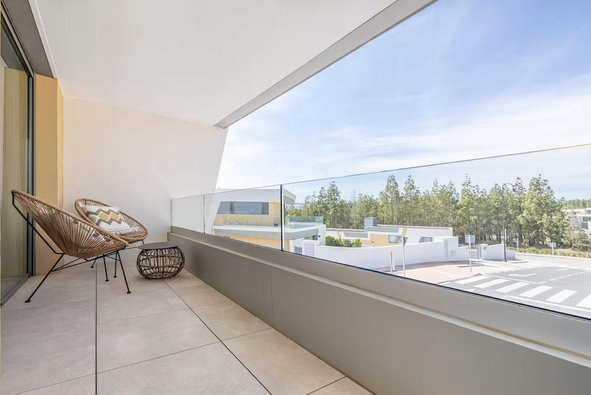 eed79c1c180f04ca580980cb5ca606ac - 31