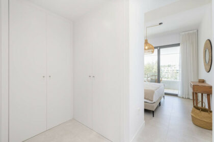 eed79c1c180f04ca580980cb5ca606ac - 33