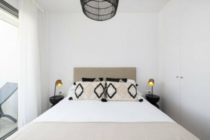 eed79c1c180f04ca580980cb5ca606ac - 35