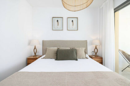 eed79c1c180f04ca580980cb5ca606ac - 37