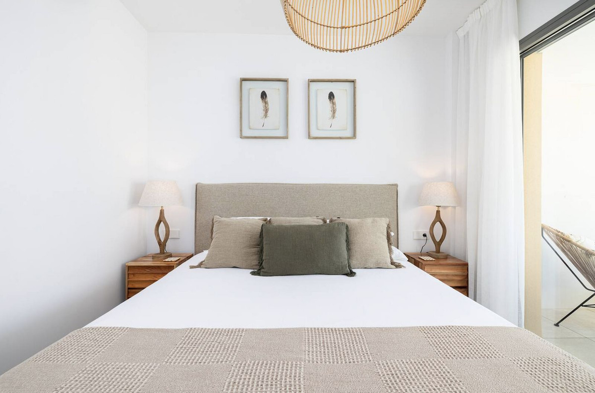 eed79c1c180f04ca580980cb5ca606ac - 37