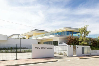 eed79c1c180f04ca580980cb5ca606ac - 38