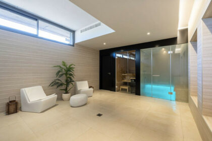 eed79c1c180f04ca580980cb5ca606ac - 39