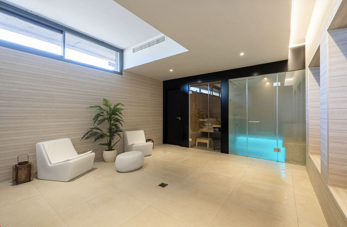 eed79c1c180f04ca580980cb5ca606ac - 39