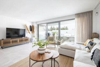 eed79c1c180f04ca580980cb5ca606ac - 4