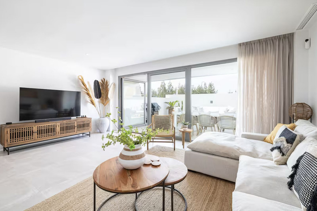 eed79c1c180f04ca580980cb5ca606ac - 4