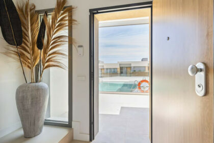 eed79c1c180f04ca580980cb5ca606ac - 40