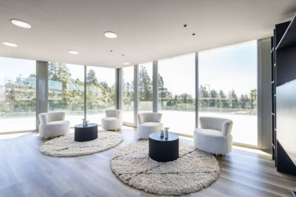 eed79c1c180f04ca580980cb5ca606ac - 42