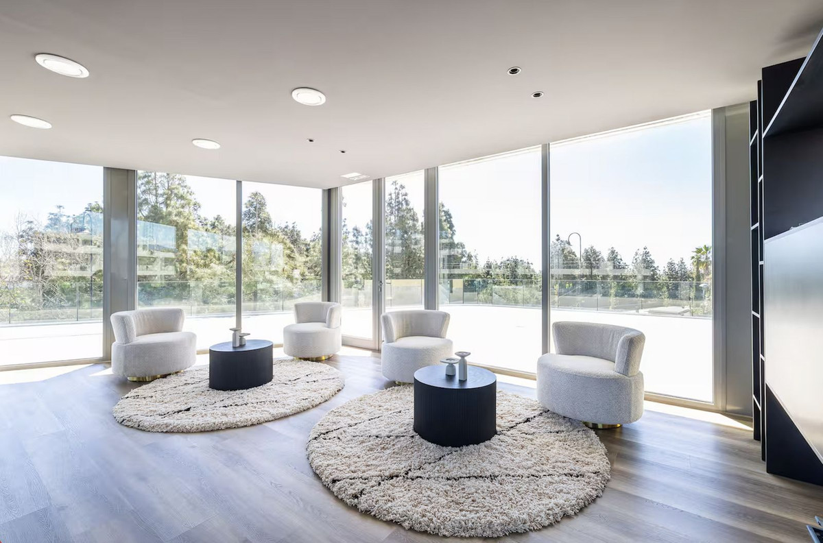 eed79c1c180f04ca580980cb5ca606ac - 42