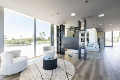 eed79c1c180f04ca580980cb5ca606ac - 43