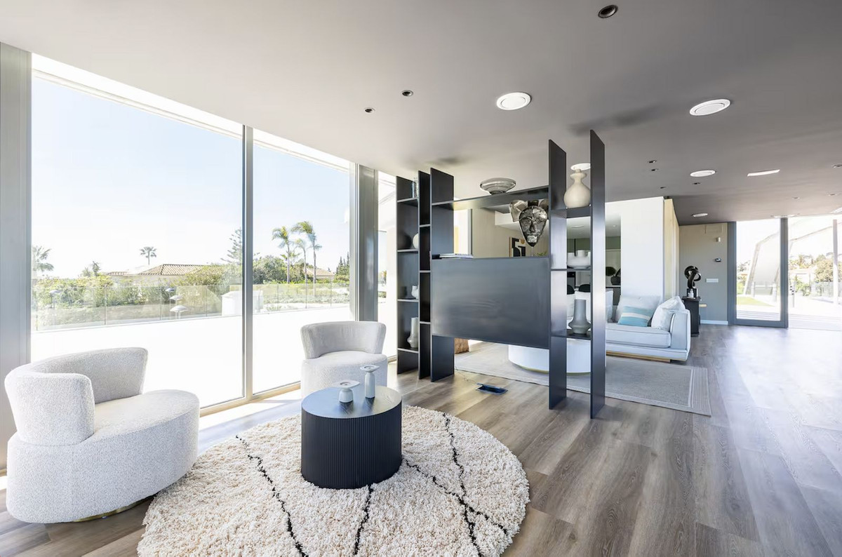 eed79c1c180f04ca580980cb5ca606ac - 43