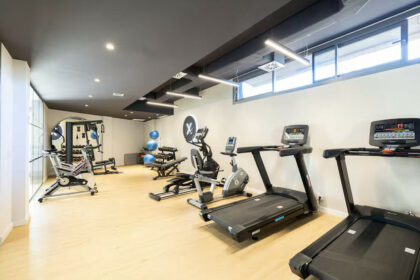 eed79c1c180f04ca580980cb5ca606ac - 45