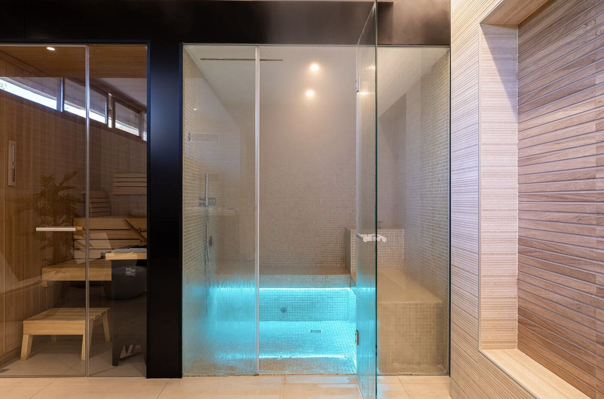 eed79c1c180f04ca580980cb5ca606ac - 46