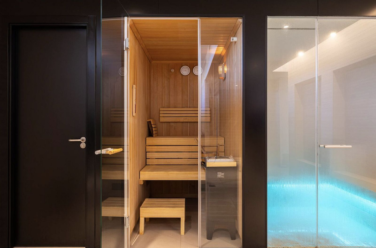 eed79c1c180f04ca580980cb5ca606ac - 47