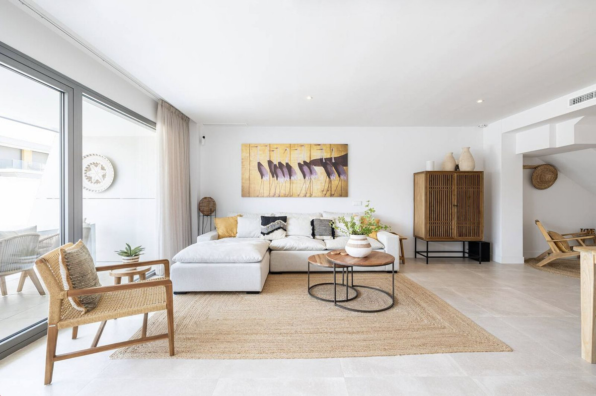 eed79c1c180f04ca580980cb5ca606ac - 5