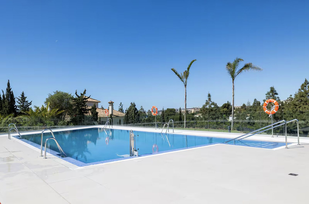 eed79c1c180f04ca580980cb5ca606ac - 51