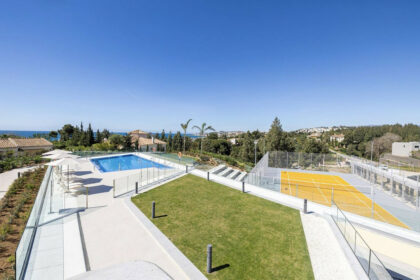 eed79c1c180f04ca580980cb5ca606ac - 52